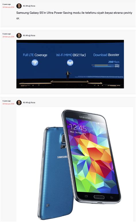 S­a­m­s­u­n­g­ ­G­a­l­a­x­y­ ­S­5­ ­L­a­n­s­m­a­n­ı­ ­[­C­a­n­l­ı­ ­Y­a­y­ı­n­]­